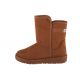 6. Big Star Schneestiefel W KK274616