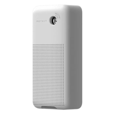 2. PETKIT PURA Air