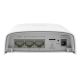 5. TP-LINK ER603WP-4G-Outdoor-Router