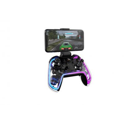 Havit G158BT Pro Wireless Controller (Weiß)