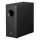 Edifier T5S Schwarzer 70W Aktiv-Subwoofer