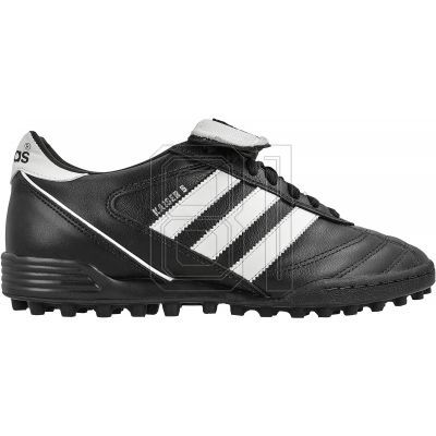 adidas Kaiser 5 Team TF Fußballschuhe 677357 für den Einsatz auf Hartplätzen und Kunstrasen