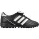 adidas Kaiser 5 Team TF Fußballschuhe 677357 für den Einsatz auf Hartplätzen und Kunstrasen