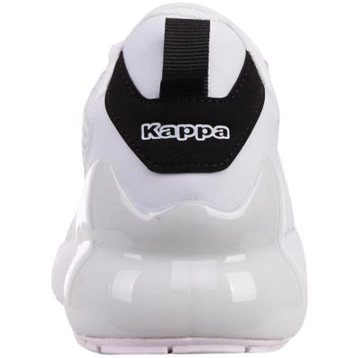 11. Kappa Colp 1.2 Schuhe 243249 1011