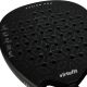15. Virtufit Padel Fusion Pro VF12007 Padelschläger