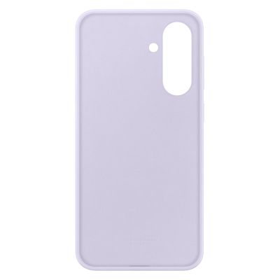 5. Samsung Silikon Case EF-PA366CVEGWW für Samsung Galaxy A36 5G - lila