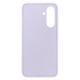 5. Samsung Silikon Case EF-PA366CVEGWW für Samsung Galaxy A36 5G - lila