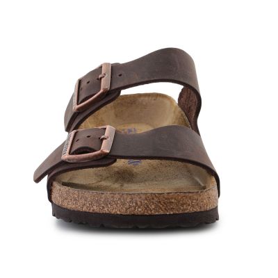2. Birkenstock Arizona M 0452761 Flip-Flops
