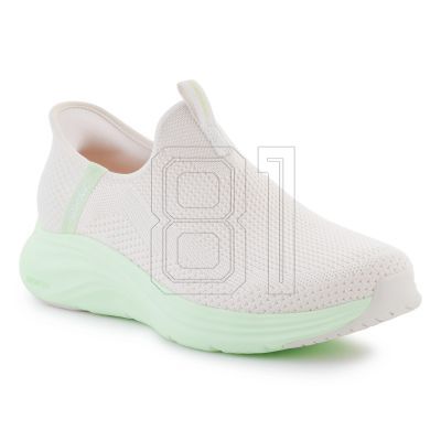 Skechers Vapor Foam Schuhe - Sunset W 150407-NTLM