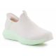 Skechers Vapor Foam Schuhe - Sunset W 150407-NTLM