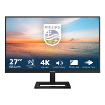 PHILIPS LED-MONITOR 27" 27E1N1800AE/00