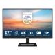 PHILIPS LED-MONITOR 27" 27E1N1800AE/00