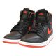3. Air Jordan 1 Zoom Air Comfort Damen-Sneaker - CT0979-006