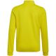 2. Adidas Entrada 22 Training Top Jr HI2133 Sweatshirt