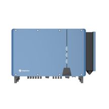 Solplanet Wechselrichter // ASW_100K-LT, 3-phasig, 100 kW, 10 MPPT, DC-Trennschalter, WLAN- und RS485-Kommunikation, AC- und DC-seitige Überspannungsableiter Typ II