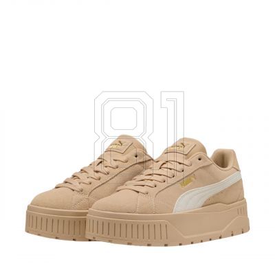 2. Puma Karmen II W 397457 07 shoes