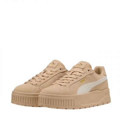 2. Puma Karmen II W 397457 07 Schuhe