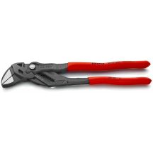 KNIPEX Zangenschlüssel in einem 250 mm