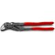 KNIPEX Zangenschlüssel in einem 250 mm