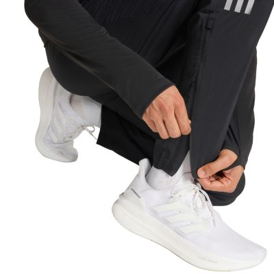 4. Adidas Adi 365 Astro Herrenhose Schwarz KC4946