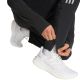 4. Adidas Adi 365 Astro Herrenhose Schwarz KC4946