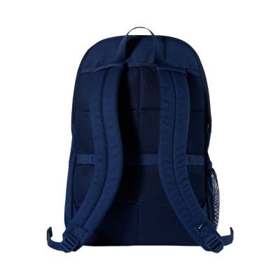2. Nike Academy Team Rucksack L Marineblau IO0912 410