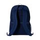2. Nike Academy Team Rucksack L Marineblau IO0912 410