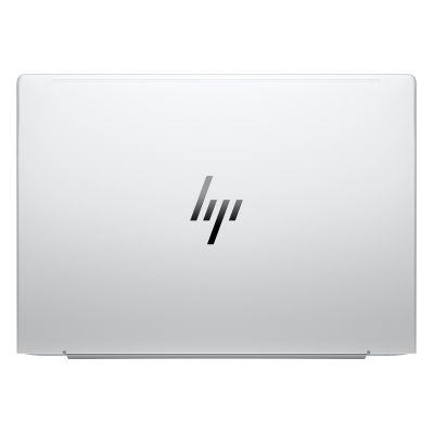 25. HP EliteBook 8 G1i Next Gen AI PC Copilot+ PC Intel Core Ultra 5 228V Laptop 35,6 cm (14") WUXGA 32 GB LPDDR5x-SDRAM 512 GB SSD Wi-Fi 7 (802.11be) Windows 11 Pro Silber