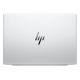 25. HP EliteBook 8 G1i Next Gen AI PC Copilot+ PC Intel Core Ultra 5 228V Laptop 35,6 cm (14") WUXGA 32 GB LPDDR5x-SDRAM 512 GB SSD Wi-Fi 7 (802.11be) Windows 11 Pro Silber