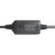3. Digitus Aktives USB 2.0 Kabelverlängerungskabel