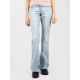 5. Levi's Bootcut W 10529-0032 Hose