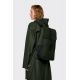 11. Rains Rucksack Wasserdichter Rucksack 12200 03