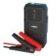 4. ANSMANN 10.0 Akku-Starter-Taschenlampe Powerbank 37Wh 12V