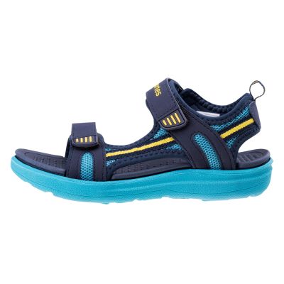 4. Kinder-Sandalen MARTIBO JR