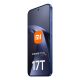 28. Xiaomi 17T Pro 5G 12/512GB Tiefblau