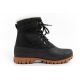 4. Lee Cooper W Schneestiefel LCJ-24-44-2868L