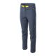 9. Elbrus Magnus Hose M 92800549520