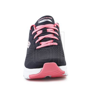 7. Skechers Big Appeal W Schuhe 149057-NVCL
