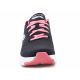 7. Skechers Big Appeal W Schuhe 149057-NVCL