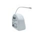 2. Nice Z-Wave Dimmer-Control (FGD-212 EU)