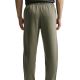 3. Nike Sportswear Club Herrenhose Olivgrün IO1376 222
