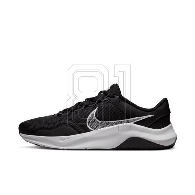 3. Nike Legend Essential 3 Next Nature M DM1120-001 Schuhe