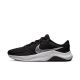 3. Nike Legend Essential 3 Next Nature M DM1120-001 Schuhe