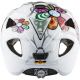 2. Alpina Ximo Flash Bicycle Helmet 49-54 A9710210