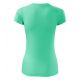 2. Malfini Fantasy W T-shirt MLI-14095