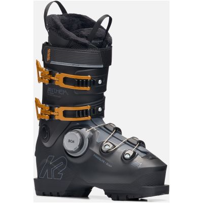 2. Damen-Skischuhe K2 ANTHEM 85 BOA