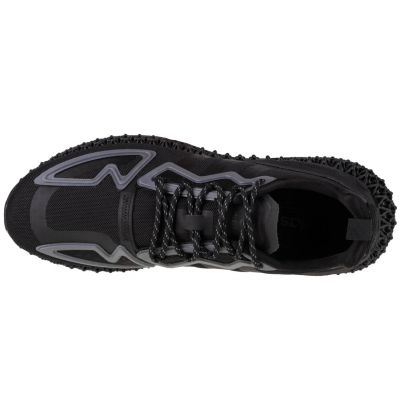 3. Adidas ZX 2K 4D M FZ3561 Schuhe