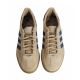 4. Adidas Handball Spezial Warm Sandstone/Preloved Ink Damen-Sportschuhe - JH5435