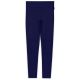 2. Nike Air Training Jr.-Leggings für große Kinder DA1003 492
