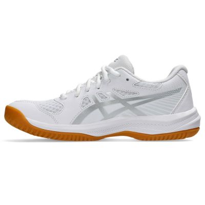 3. Asics Upcourt 6 W Schuhe 1072A107-100